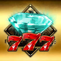 Review Lengkap Game 777 Versi Terbaru