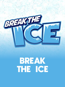 Break The Ice Game 2026: Info Lengkap dan Link Main