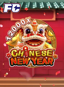 Panduan Lengkap Chinese New Year untuk Pemain Profesional