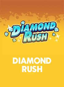 Cara Main Diamond Rush di HP Android dengan Benar