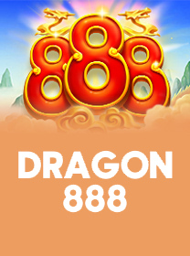 Dragon 888 Game: Cara Akses dan Bermain dengan Aman