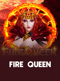 Fire Queen Game: Fitur Unggulan dan Cara Bermain
