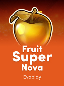 Fruit Super Nova Terbaru untuk Pemain: Review dan Panduan