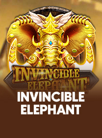 Invincible Elephant Game 2026: Info Lengkap dan Link Main