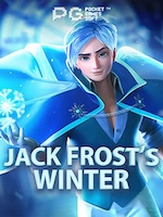 Cara Main Jack Frosts Winter di HP Android dengan Benar