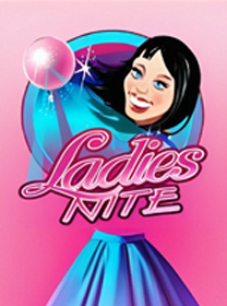 Ladies Nite Slot Terbaru 2026: RTP dan Max Win