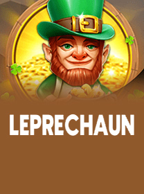 Review Game Leprechaun