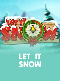 Let-It-Snow
