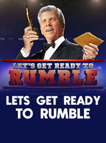 Lets-get-ready-to-Rumble