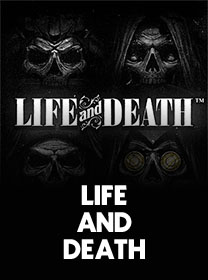 Life-and-Death