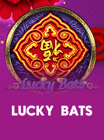 Lucky Bats Slot: RTP, Volatilitas, dan Cara Main