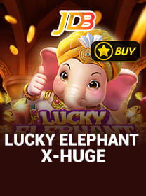 Tips Menang Bermain Lucky Elephant X Huge yang Perlu Diketahui