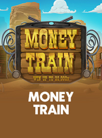 Panduan Bermain Money Train untuk Pemula Lengkap