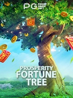 Review Game Prosperity Fortune Tree Terlengkap untuk Pemula