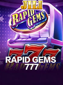 Cara Main Rapid Gems 777 di HP Android dengan Benar