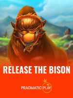 Panduan Lengkap Release the Bison untuk Pemain Profesional