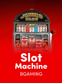 Slot Machine Game Terbaru: Review dan Info Lengkap