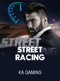 Review Street Racing Terlengkap untuk Pemain Baru
