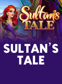 Sultans tale Game: Panduan Bermain dan Tips Menang