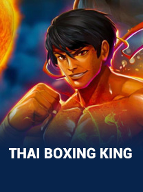 Informasi Lengkap Game Thai Boxing King Terbaru