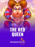 The Red Queen Game Terbaru: Review, RTP, dan Akses Main