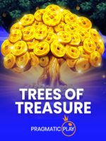 Trees of Treasure Terbaru: Review Game dan Link Main