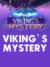 Panduan Lengkap Main Vikings Mystery di Perangkat Android