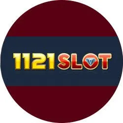 Review Aplikasi 1121slot
