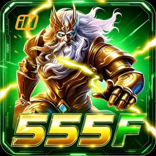 555f Terbaru: Download APK Resmi dan Aman