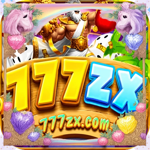 777zx Terbaru: Download APK Resmi dan Aman