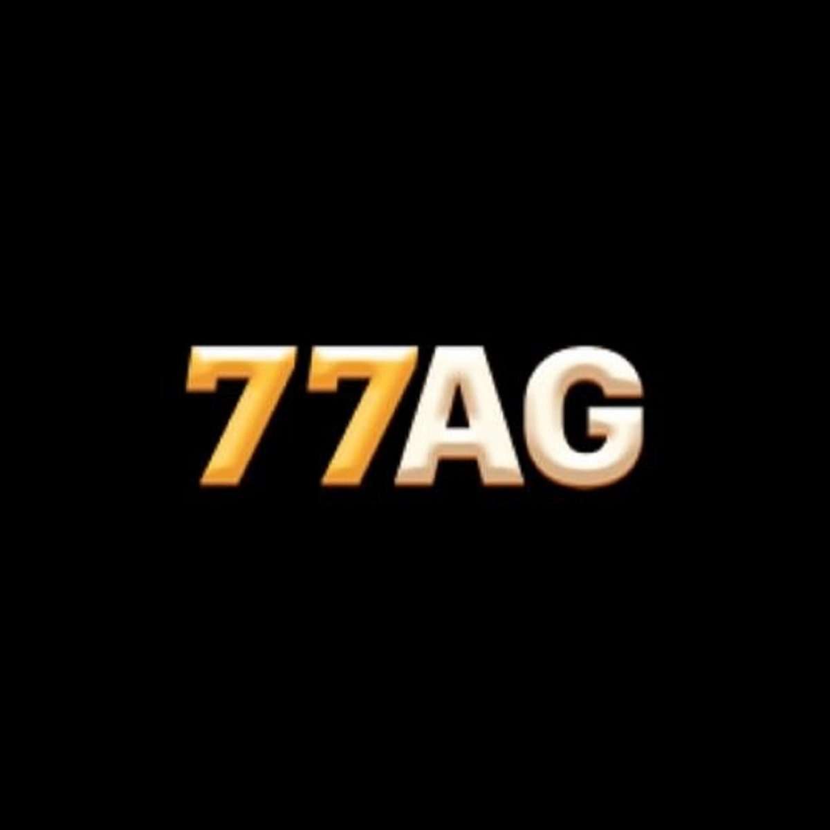 77ag Terbaru: Download APK Resmi dan Aman