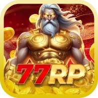 Aplikasi 77rp Resmi: Download dan Instalasi