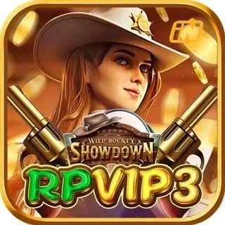 Aplikasi RPVIP3 Resmi: Download dan Instalasi