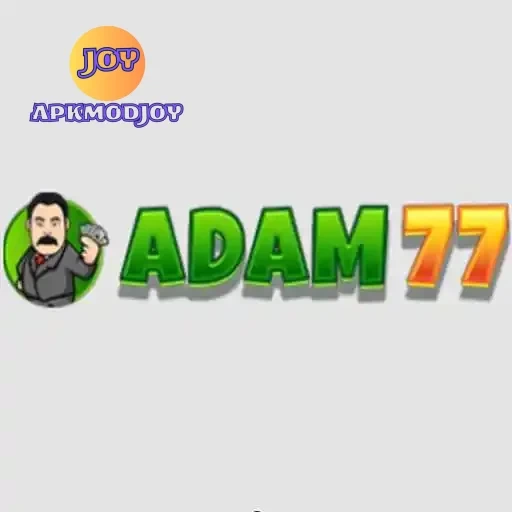 Aplikasi adam77 Resmi: Download dan Instalasi