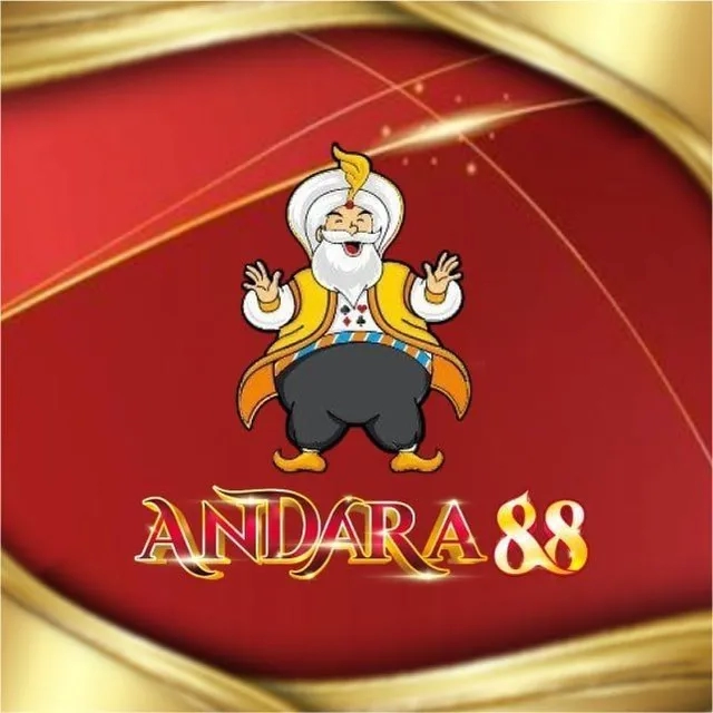 andara88 Terbaru: Download APK Resmi dan Aman