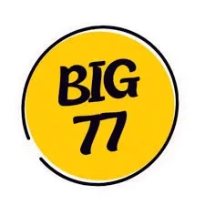 Aplikasi big77 Resmi dan Terpercaya di Android