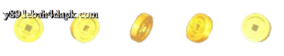 Aplikasi coins Resmi: Download dan Instalasi