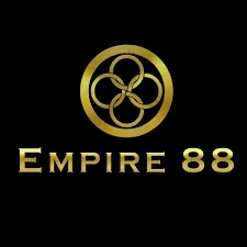 Aplikasi empire88 Resmi dan Terpercaya di Android