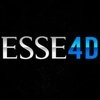 Aplikasi esse4d Resmi dan Terpercaya di Android