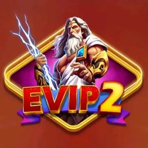 Aplikasi evip2 Resmi: Download dan Instalasi