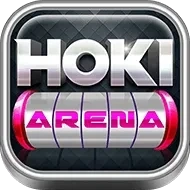 hokiarena Terbaru: Download APK Resmi dan Aman