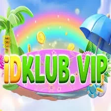 Aplikasi idklub Resmi: Download dan Instalasi