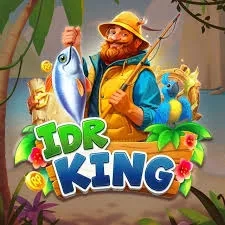 idrking Terbaru: Download APK Resmi dan Aman