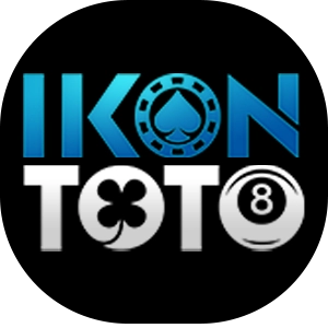 ikontoto Terbaru: Download APK Resmi dan Aman