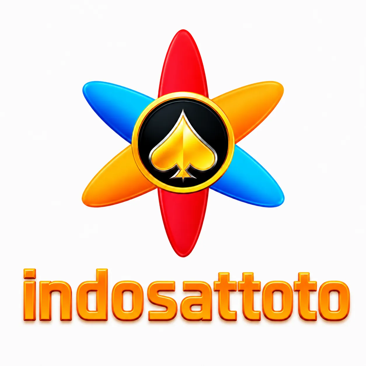 Aplikasi indosattoto Resmi dan Terpercaya di Android
