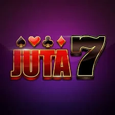 Aplikasi juta7 Resmi dan Terpercaya di Android