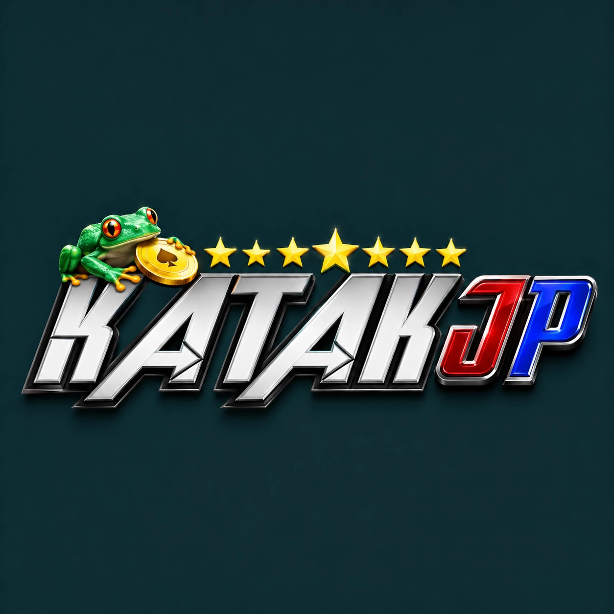 Aplikasi katakjp Resmi: Download dan Instalasi