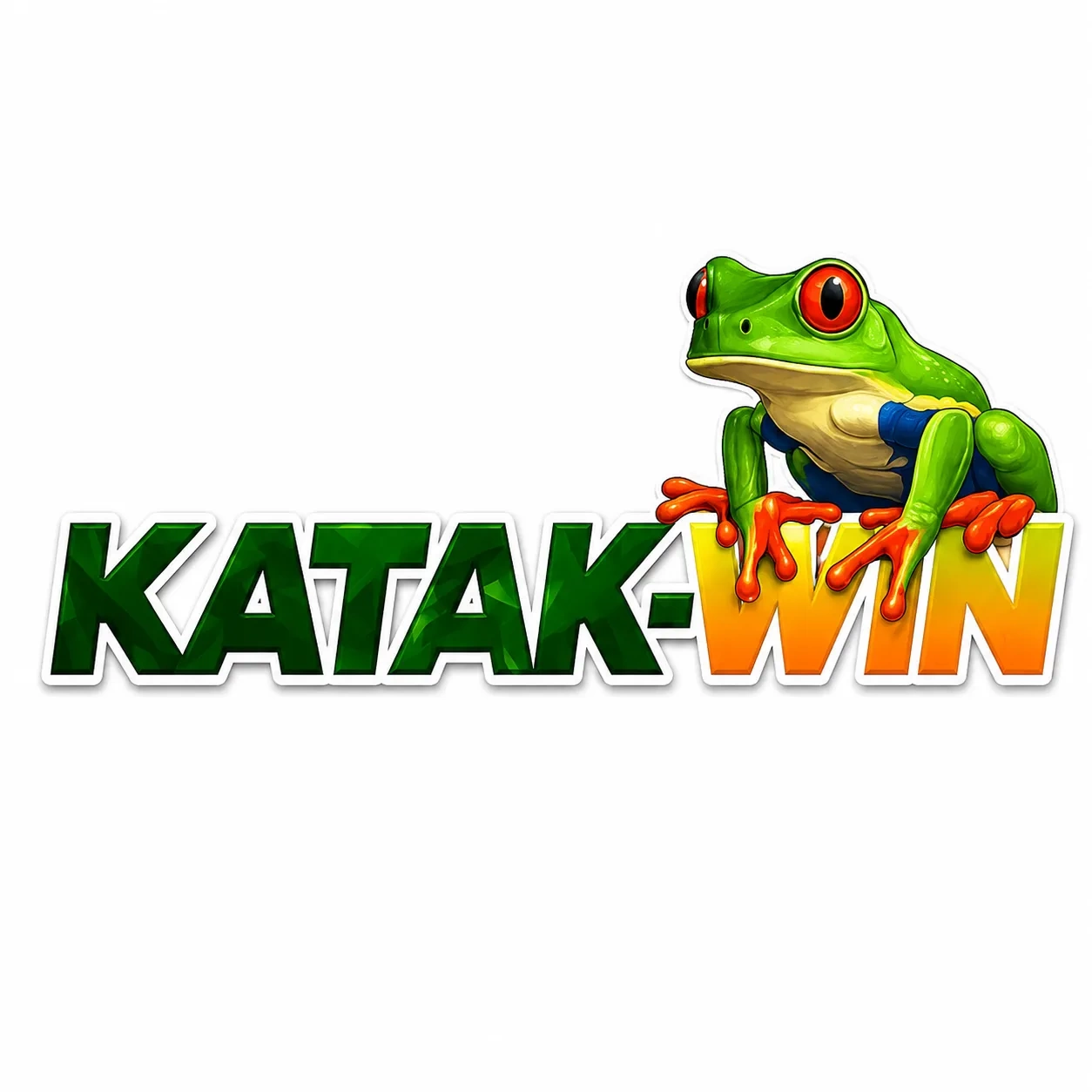 Aplikasi katawin Resmi dan Terpercaya di Android