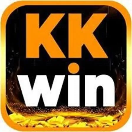 Aplikasi kkwin Resmi dan Terpercaya di Android