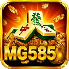 Aplikasi mg585 Resmi: Download dan Instalasi